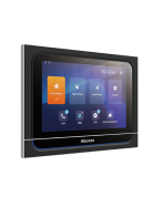 Panneau de maison intelligente Akuvox X933H