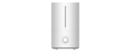 Purificateur d'air intelligent Xiaomi Elite EU, blanc 60 W