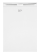 BEKO FSE 1074 N - Congélateur de paillasse 90L