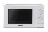 Panasonic NN-E22JMMEPG - Comptoir - Micro-ondes solo