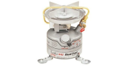 Coleman 442-700E - Réchaud à combustible liquide - 1 zone(s)