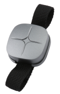 Capteur de choc Olympia 6107