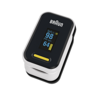 Chargeur de batterie Braun YK-81CEU