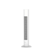 Ventilateur tour Xiaomi BHR5956EU, blanc