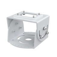 AXIS TQ1501-E - Kamera Kegelhalter - Utomhus - för AXIS P1375
