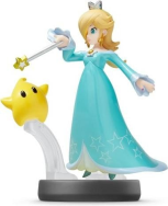 Nintendo Rosalina - Multicolore - Blister