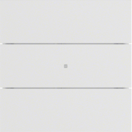 Berker 75163599 Composant blanc