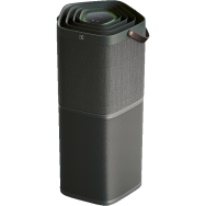 Electrolux PA91-604DG air purifier 92 m2 32 dB Grey