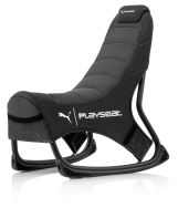 Playseat PUMA Active - chaise à bascule