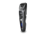 Tondeuse Panasonic ER-SC40