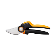 Fiskars X-Series P961 - Sécateur