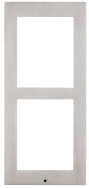 2N 9155022, accessoires pour rack