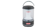 Coleman 71369749 - Noir, Blanc - LED - 200 lm - IPX4 - Pile - AA