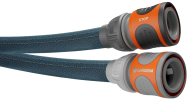 Pantalon d'arrosage Gardena Liano Xtreme 25 m