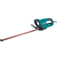 Makita UH5570 Taille-haie 3.58kg