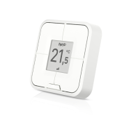 AVM FRITZ ! DECT 440 Bouton intelligent
