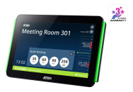 ATEN VK430 - Room manager - filaire