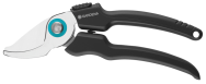 Gardena 12210-20 Bypass 1,8 cm