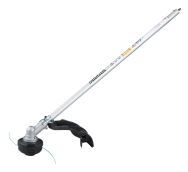 Makita 198779-6 DUX60Z accessoires