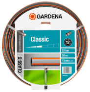Pantalon Gardena Classic 13 mm 1/2" 30 m 22 bar