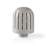 Nedis HUMI140F Filtre Gris