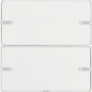 Berker 80142329 composant KNX
