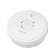 LogiLink SC0015 - Capteur de fumée