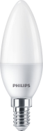 Signify E14 Ampoule 2.8W 250lm Blanc chaud