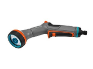 Accessoire de jardinage Gardena 18323-20