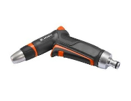 Buse de nettoyage haut de gamme Gardena 18305-20