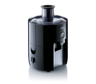 Centrifugeuse Braun SJ 3100 Noir 1,25 L