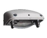Mobotix MX-M-CM-M73 Support plafond pour M73
