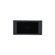 Dahua VTO4202FB-MR