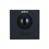 Dahua VTO4202FB-P-S2