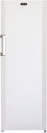 BEKO FS 127940 N Réfrigérateur/Congélateur Blanc