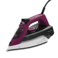 Fer à vapeur approfondi SI 6850