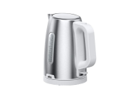 Braun WK 1500 Bouilloire 1,7L 2200W Blanc