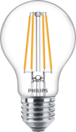 Signify CorePro LED E27 8.5W 1055lm Blanc chaud
