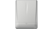 Capteur G Hikvision DS-PDSKM-VG3
