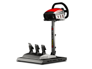Next Level Racing NLR-S014 Volant de course