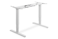DIGITUS DA-90388 Cadre de table électrique