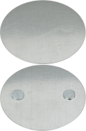 Brennenstuhl BR 1000 Accessoires pour racks