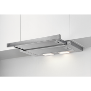 AEG DPS362AS diskmaskin, modern och effektiv