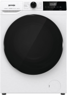Gorenje Waschtrockner WD2A164ADPS/DE 10kg/6kg 1400U Steam