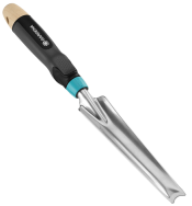 Désherbant Gardena EcoLine FSC 17702-20