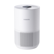 Purificateur d'air intelligent Xiaomi 4 Compact 230 m³/h