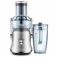 Sage le Nutri Juicer Cold Plus
