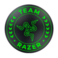 Tapis de sol Razer pour chaise de jeu