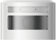 Hikvision DS-PDCM15PF-IR - Caméra de surveillance