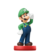 Nintendo 1069766 - Multicolore - Blister